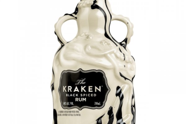 Kraken clear ссылка