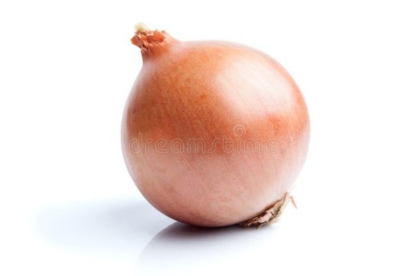 Кракен основная ссылка onion