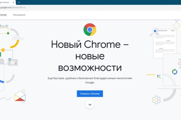 Кракен тор kr2web in